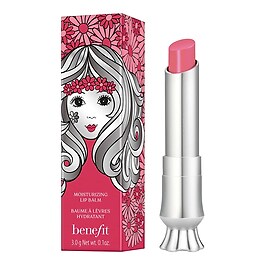 California Kissin ColorBalm - Balsam de Buze Hidratant